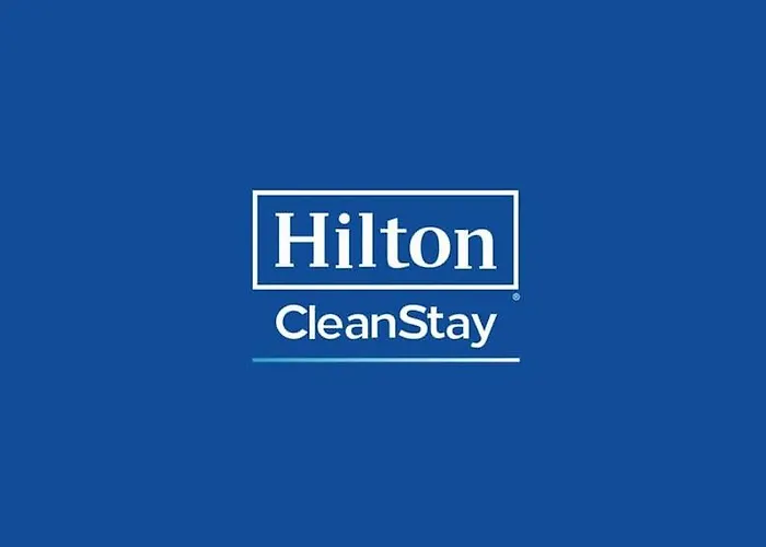 Home2 By Hilton Chicago Schaumburg